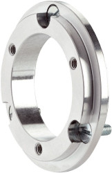 Płyta kołnierza Płyta kołnierza SICK