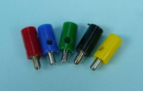 RA-182=RA-05 WT.BANAN.2,60mm