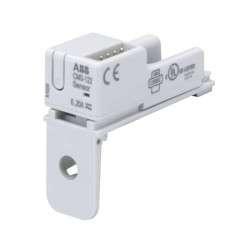 ABB CMS-122LA 2CCA880227R0001 Czujnik prądu 1 szt.