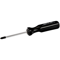 Bahco 8052 Speciality Screwdriver with Reversible Blade for Slotted/Phillips