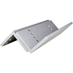 CDVI F0516000002 Magnet Holder for 300-500 kg, Excludes Stainless Steel