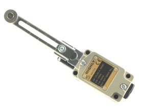 Wyłącznik krańcowy WL5108