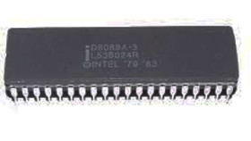 D8089A-3 Ceramic