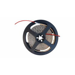 Taśma LED SMD2835 B.c.(1m)(600) (1m/120LED)IP20 b.ciepła 24V