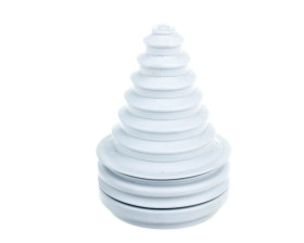 Tuleja 75mm IP65 KT4 036269