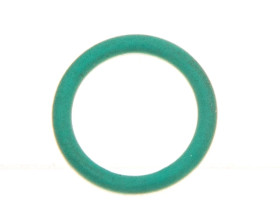 Uszczelka do dławnicy M12 SKINDICHT O-Ring VITON M12/9x1,5 52122001 /100szt./