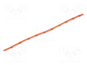 UQS-COB-8W-R-12-5M