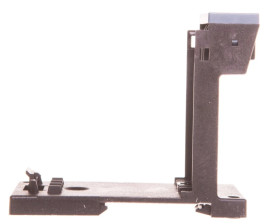 Zestaw montażowy dla 3RU21/3RB30/3RB31 S00 3RU2916-3AA01