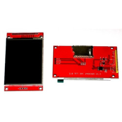 W-TFT/2,8"