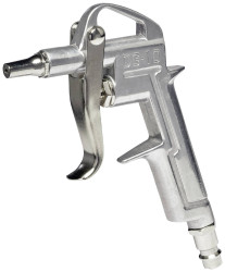 Pistolet pneumatyczny Einhell 4133100 4133100