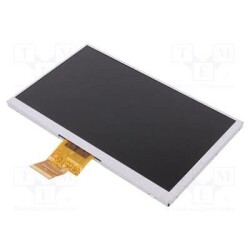 DEM1024600GTMH-PWN