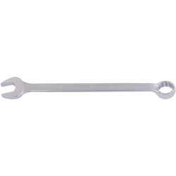 Elora 03363 1&quot; Long Imperial Combination Spanner
