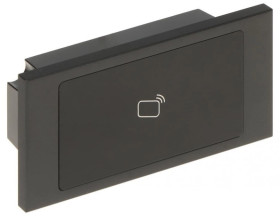 Moduł czytnika zbliżeniowego VTO4202FB-MR1 do modułu VTO4202FB-P-S2