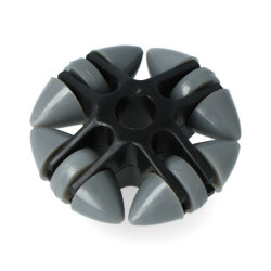 Koło Omni Wheel OW003