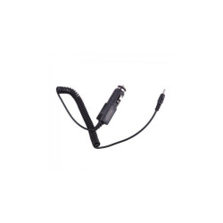 Ładowarka GSM NOKIA OLD 33-51-62-8210-8850 samochodowa