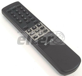 Zamiennik SONY RM-D420