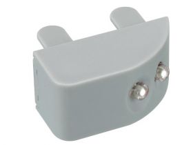 AUTOMATYCZNE OSWIETLENIE WNETRZA SZAFEK