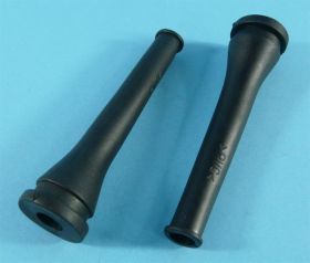 ODGIĘTKA 8,7x17,0x83,7mm