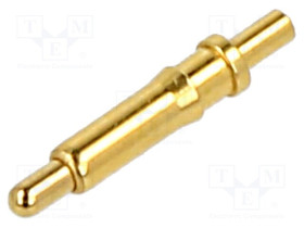 FK-499