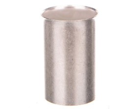 Końcówka kablowa H 150/32 E08KH-01010106400 /100szt./