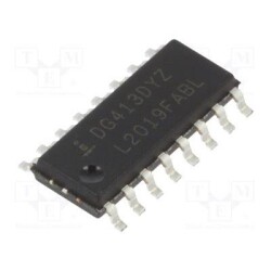 DG413DYZ