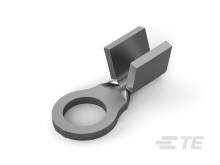 TE Connectivity 40976 1 szt.