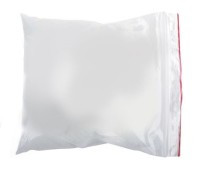 UM146.61 Węglan sodu 50g