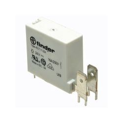 Przekaźnik F45.71.7.024.0310 24VDC 16A
