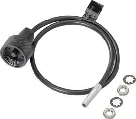 Światłowód ifm Electronic E20156 E20156 1 szt.