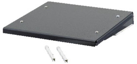 Hensel 68000173 Zadaszenie stal 1 szt.