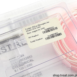 BWDM-SM-1557.5-NM MODULE AMSOPTO