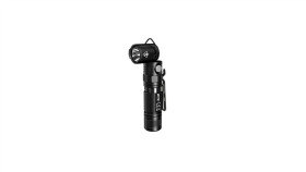 Latarka Nitecore Mt21c