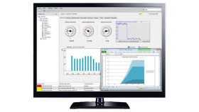 Sentron Powermanager V 3.X Licencja 10 Urz. 1 Kl. Oprogramowanie Licencja...