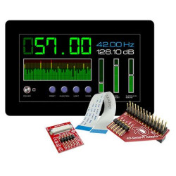 gen4-uLCD-70D-CLB-PI