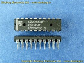 SAA3004
