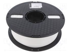 3DP-PLA1.75-01-W