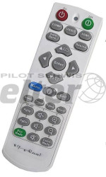 Zamiennik VIEWSONIC TS512A