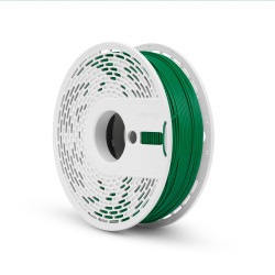Fiberlogy Easy PLA 1,75 mm 0,85kg Irish Green