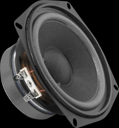 SP-13/4 Full-range loudspeaker SP-13/4, 20 W, 4 ohms