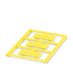 Opaska kablowa Phoenix Contact zakres 6mm