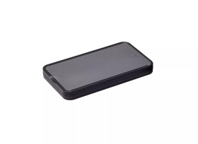 Zestaw rozwojowy czujników, TMF882X, do uzytku z: TMF882X, Płytka rozszerzająca, TMF882X-DB, Czujnik pozycji