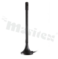 WIFI-ANT-JCW069