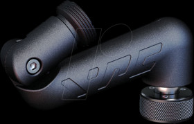 VPC-613 VIRPIL Controls Flightstick Z extension