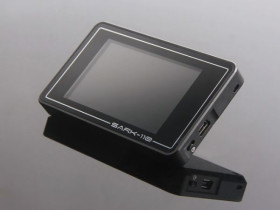 SARK-110 Antenna Analyzer