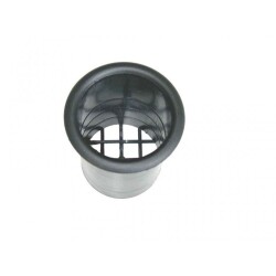 BASS-REFLEX 2" długość 8cm / 8683