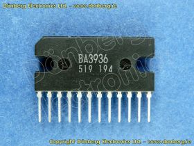 BA3936