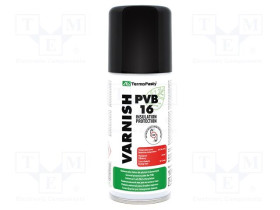 PVB16-100ML