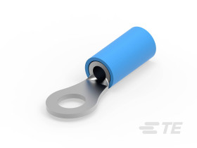 TE Connectivity 51864-5 Końcówka oczkowa 5000 szt.