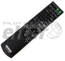 Zamiennik SONY STR-DH130