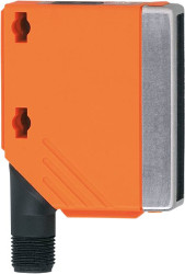 Skaner kontrastu ifm Electronic O5K500 O5K500 Przełącznik (Jasność / Ciemność) 1 szt.